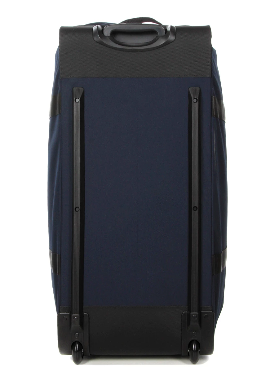 Sac De Voyage Eastpak Container + 83 Cm 6 Sac De Voyage Eastpak Container + 83 Cm – Image 4