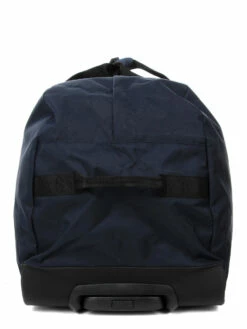 Sac De Voyage Eastpak Container + 83 Cm 27 Sac De Voyage Eastpak Container + 83 Cm -SAMSONITE Boutique sac voyage eastpak 842302z