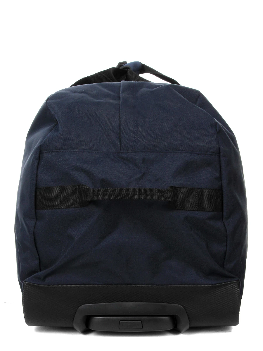 Sac De Voyage Eastpak Container + 83 Cm 11 Sac De Voyage Eastpak Container + 83 Cm – Image 9