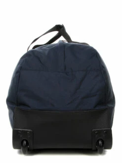 Sac De Voyage Eastpak Container + 83 Cm 28 Sac De Voyage Eastpak Container + 83 Cm -SAMSONITE Boutique sac voyage eastpak 842303z