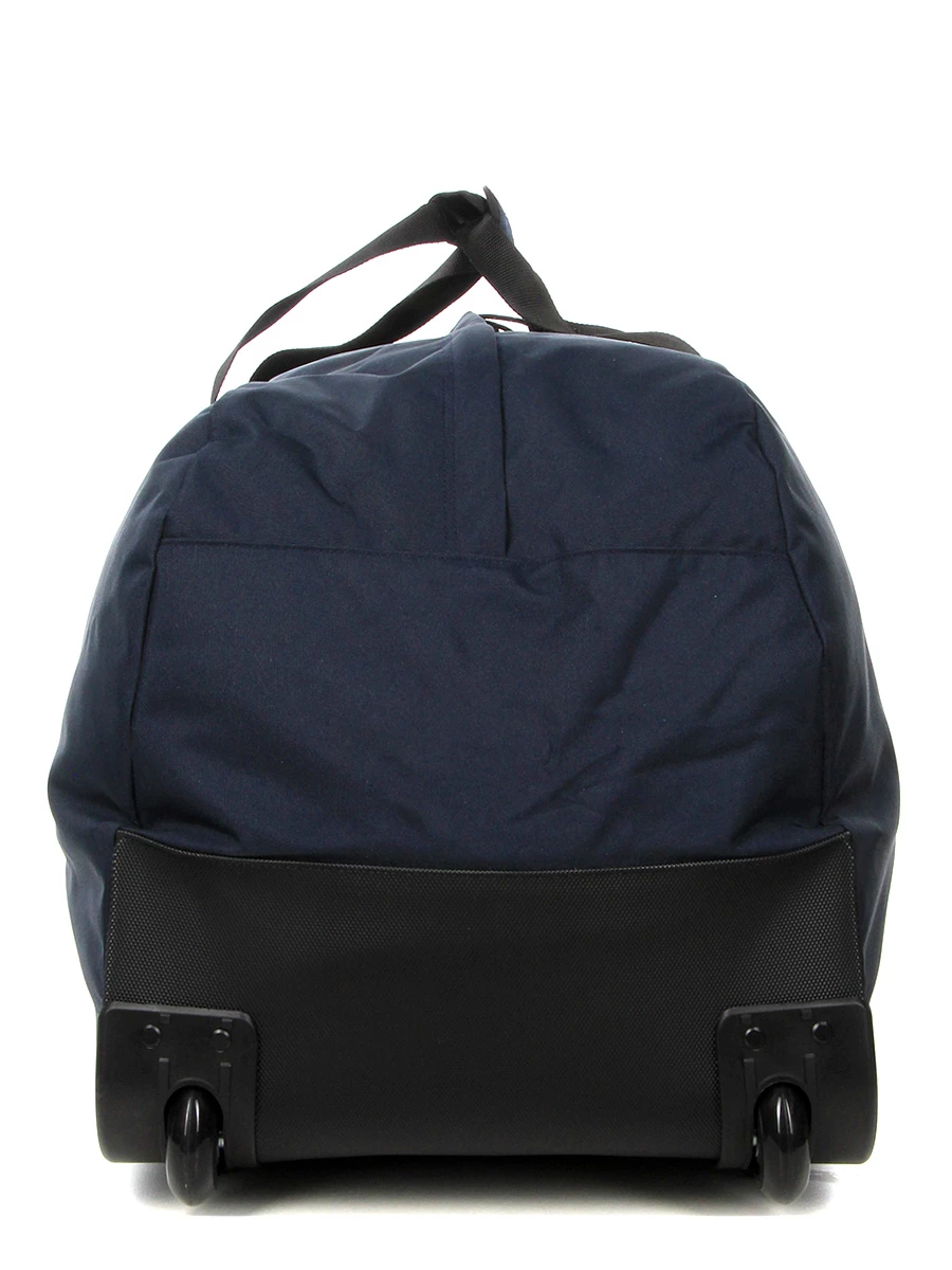 Sac De Voyage Eastpak Container + 83 Cm 12 Sac De Voyage Eastpak Container + 83 Cm – Image 10