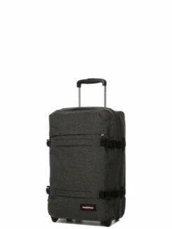 Sac De Voyage Eastpak Transit'R S - 51 Cm -SAMSONITE Boutique sac voyage eastpak 860804z