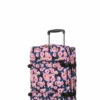 Sac De Voyage Eastpak Transit'R S - 51 Cm