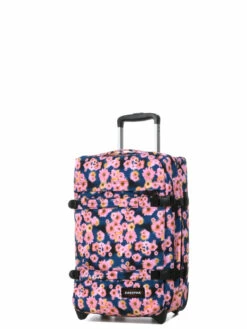 Sac De Voyage Eastpak Transit'R S - 51 Cm