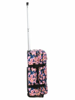 Sac De Voyage Eastpak Transit'R S - 51 Cm -SAMSONITE Boutique sac voyage eastpak 866495z