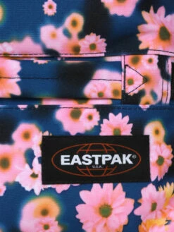 Sac De Voyage Eastpak Transit'R S - 51 Cm -SAMSONITE Boutique sac voyage eastpak 866498z