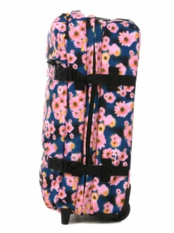 Sac De Voyage Eastpak Transit'R S - 51 Cm -SAMSONITE Boutique sac voyage eastpak 866499z