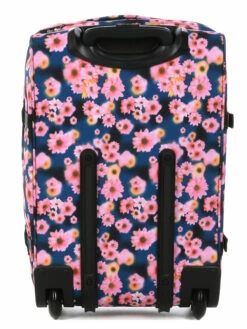 Sac De Voyage Eastpak Transit'R S - 51 Cm -SAMSONITE Boutique sac voyage eastpak 866500z