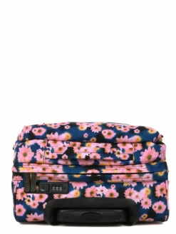 Sac De Voyage Eastpak Transit'R S - 51 Cm -SAMSONITE Boutique sac voyage eastpak 866501z