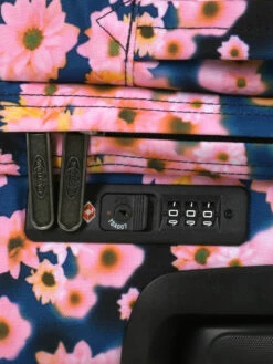 Sac De Voyage Eastpak Transit'R S - 51 Cm -SAMSONITE Boutique sac voyage eastpak 866502z