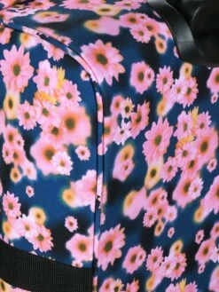 Sac De Voyage Eastpak Transit'R S - 51 Cm -SAMSONITE Boutique sac voyage eastpak 866504z