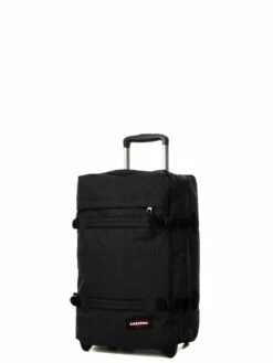 Sac De Voyage Eastpak Transit'R S - 51 Cm -SAMSONITE Boutique sac voyage eastpak 867427z