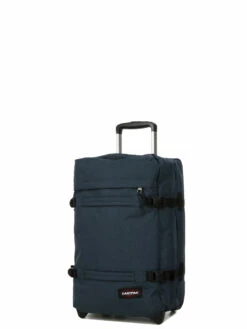 Sac De Voyage Eastpak Transit'R S - 51 Cm -SAMSONITE Boutique sac voyage eastpak 867442z