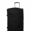 Sac De Voyage Eastpak Transit'R M - 67 Cm 2 Sac De Voyage Eastpak Transit'R M - 67 Cm -SAMSONITE Boutique sac voyage eastpak 867484z