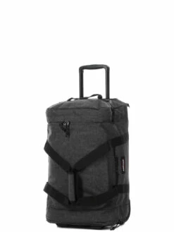 Sac De Voyage à Roulettes Eastpak Leatherface S + 55 Cm