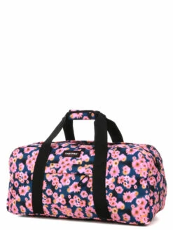 Sac De Voyage Eastpak Station + 62 Cm -SAMSONITE Boutique sac voyage eastpak 867939z
