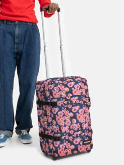 Sac De Voyage Eastpak Transit'R S - 51 Cm -SAMSONITE Boutique sac voyage eastpak 868952z