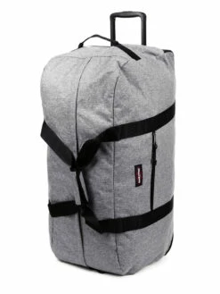 Sac De Voyage Eastpak Container + 83 Cm 35 Sac De Voyage Eastpak Container + 83 Cm -SAMSONITE Boutique sac voyage eastpak 873284z