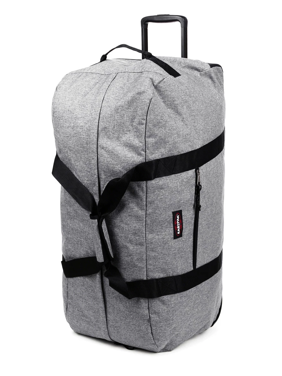 Sac De Voyage Eastpak Container + 83 Cm 19 Sac De Voyage Eastpak Container + 83 Cm – Image 17