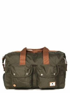 Sac De Voyage Faguo Weekend 55 Cm 19 Sac De Voyage Faguo Weekend 55 Cm -SAMSONITE Boutique sac voyage faguo 803525z