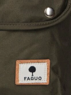 Sac De Voyage Faguo Weekend 55 Cm 29 Sac De Voyage Faguo Weekend 55 Cm -SAMSONITE Boutique sac voyage faguo 803526z