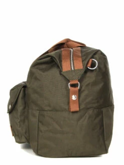 Sac De Voyage Faguo Weekend 55 Cm 22 Sac De Voyage Faguo Weekend 55 Cm -SAMSONITE Boutique sac voyage faguo 803527z