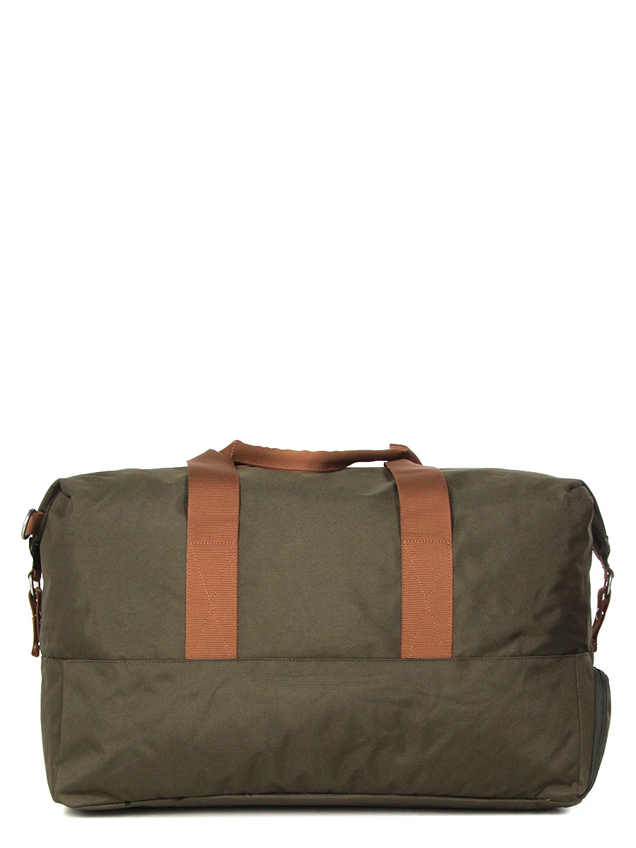 Sac De Voyage Faguo Weekend 55 Cm 5 Sac De Voyage Faguo Weekend 55 Cm – Image 3