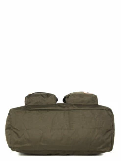 Sac De Voyage Faguo Weekend 55 Cm 25 Sac De Voyage Faguo Weekend 55 Cm -SAMSONITE Boutique sac voyage faguo 803531z