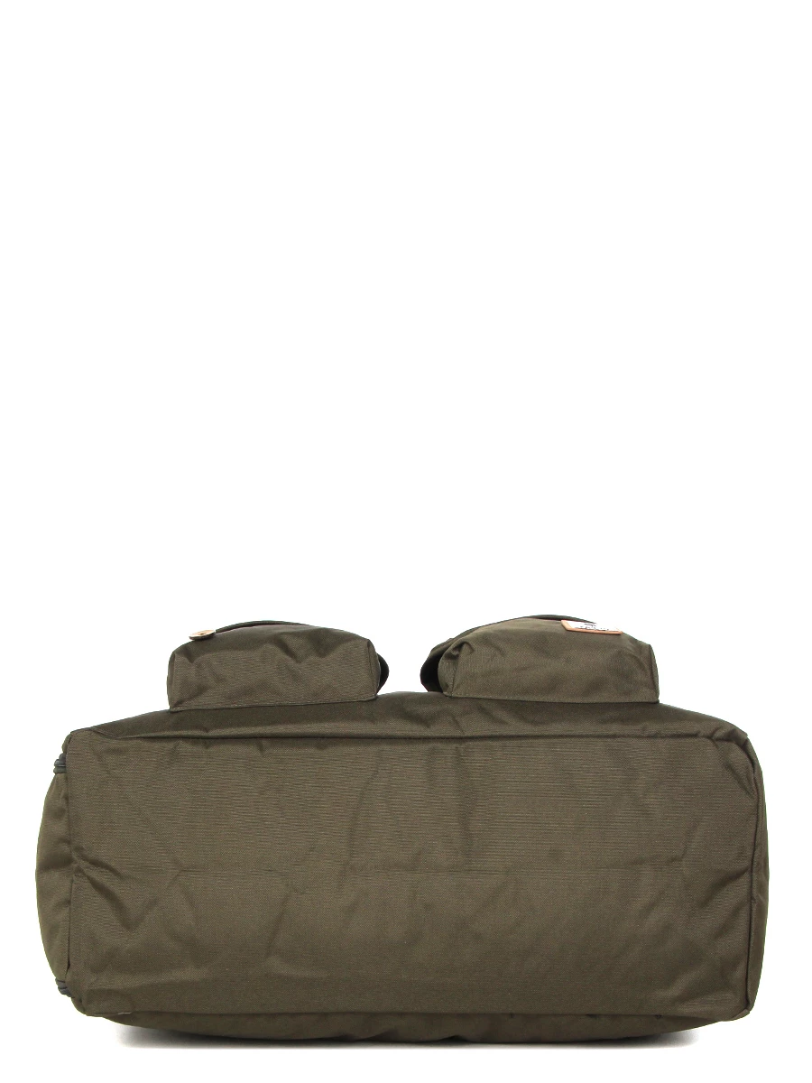 Sac De Voyage Faguo Weekend 55 Cm 10 Sac De Voyage Faguo Weekend 55 Cm – Image 8