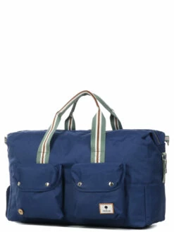Sac De Voyage Faguo Weekend 55 Cm 33 Sac De Voyage Faguo Weekend 55 Cm -SAMSONITE Boutique sac voyage faguo 873976z