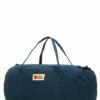 FJÄLLRÄVEN Sac Fjällräven Vardag Duffel 30 - 50 Cm -SAMSONITE Boutique sac voyage fjallraven 619657z