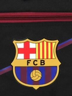 Sac De Voyage FC Barcelone Noir 50 Cm 21 Sac De Voyage FC Barcelone Noir 50 Cm -SAMSONITE Boutique sac voyage football 693424z