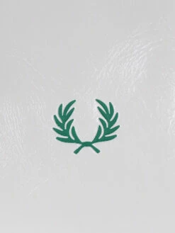 Sac Fred Perry Classic Barrel Bag 46 Cm -SAMSONITE Boutique sac voyage fred perry 847557z