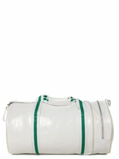 Sac Fred Perry Classic Barrel Bag 46 Cm -SAMSONITE Boutique sac voyage fred perry 847559z