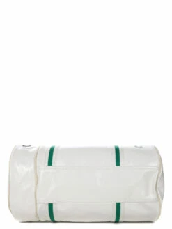 Sac Fred Perry Classic Barrel Bag 46 Cm -SAMSONITE Boutique sac voyage fred perry 847562z