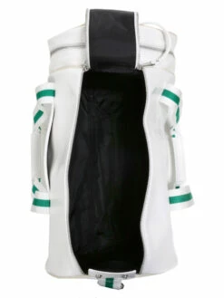 Sac Fred Perry Classic Barrel Bag 46 Cm -SAMSONITE Boutique sac voyage fred perry 847563z