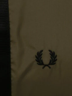 Sac Fred Perry Ripstop Barrel Bag 45 Cm 23 Sac Fred Perry Ripstop Barrel Bag 45 Cm -SAMSONITE Boutique sac voyage fred perry 879383z