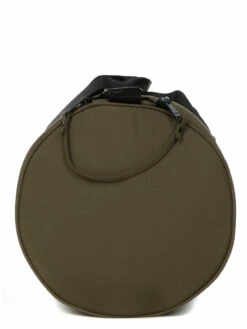 Sac Fred Perry Ripstop Barrel Bag 45 Cm 17 Sac Fred Perry Ripstop Barrel Bag 45 Cm -SAMSONITE Boutique sac voyage fred perry 879384z