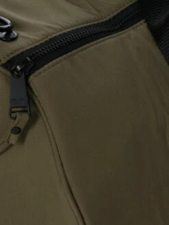 Sac Fred Perry Ripstop Barrel Bag 45 Cm 22 Sac Fred Perry Ripstop Barrel Bag 45 Cm -SAMSONITE Boutique sac voyage fred perry 879385z