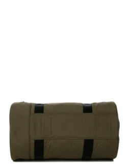 Sac Fred Perry Ripstop Barrel Bag 45 Cm 20 Sac Fred Perry Ripstop Barrel Bag 45 Cm -SAMSONITE Boutique sac voyage fred perry 879389z