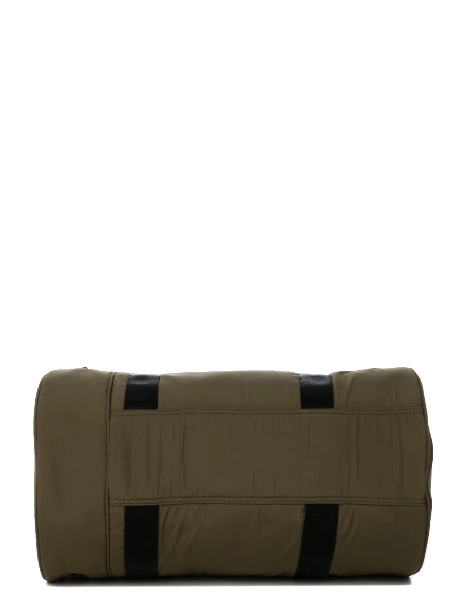 Sac Fred Perry Ripstop Barrel Bag 45 Cm 10 Sac Fred Perry Ripstop Barrel Bag 45 Cm – Image 8