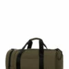 Sac Fred Perry Ripstop Barrel Bag 45 Cm -SAMSONITE Boutique sac voyage fred perry 879464z