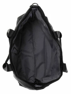 Sac De Voyage Hedgren Inter City Swing 38 Cm -SAMSONITE Boutique sac voyage hedgren 737793z