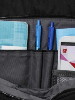 Sac De Voyage Hedgren Inter City Swing 38 Cm -SAMSONITE Boutique sac voyage hedgren 737794z