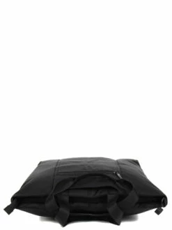 Sac De Voyage Hedgren Inter City Swing 38 Cm -SAMSONITE Boutique sac voyage hedgren 737795z