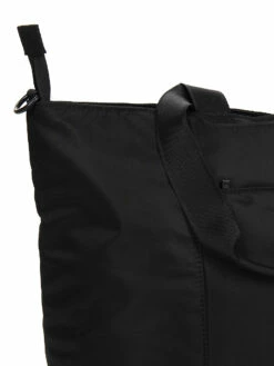 Sac De Voyage Hedgren Inter City Swing 38 Cm -SAMSONITE Boutique sac voyage hedgren 737799z