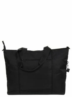Sac De Voyage Hedgren Inter City Swing 38 Cm -SAMSONITE Boutique sac voyage hedgren 737800z