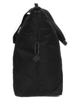 Sac De Voyage Hedgren Inter City Swing 38 Cm -SAMSONITE Boutique sac voyage hedgren 737801z