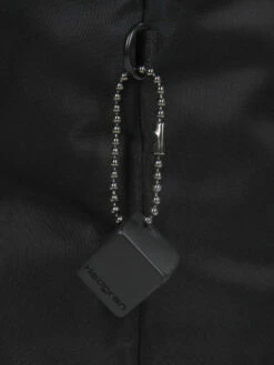 Sac De Voyage Hedgren Inter City Swing 38 Cm -SAMSONITE Boutique sac voyage hedgren 737802z