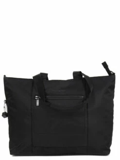 Sac De Voyage Hedgren Inter City Swing 38 Cm -SAMSONITE Boutique sac voyage hedgren 737805z